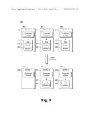 ROAMING CONTENT WIPE ACTIONS ACROSS DEVICES diagram and image