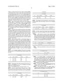 INVISIBLE TWO FACTOR AUTHENTICATION AND INCREMENTAL DYNAMIC DATA diagram and image