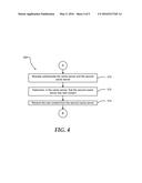 System And Method For Providing A Content Delivery Network Via A Motor     Vehicle diagram and image