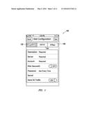 MULTI-FACTOR AUTHENTICATION diagram and image