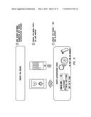 MULTI-FACTOR AUTHENTICATION diagram and image