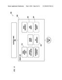 MULTI-FACTOR AUTHENTICATION diagram and image