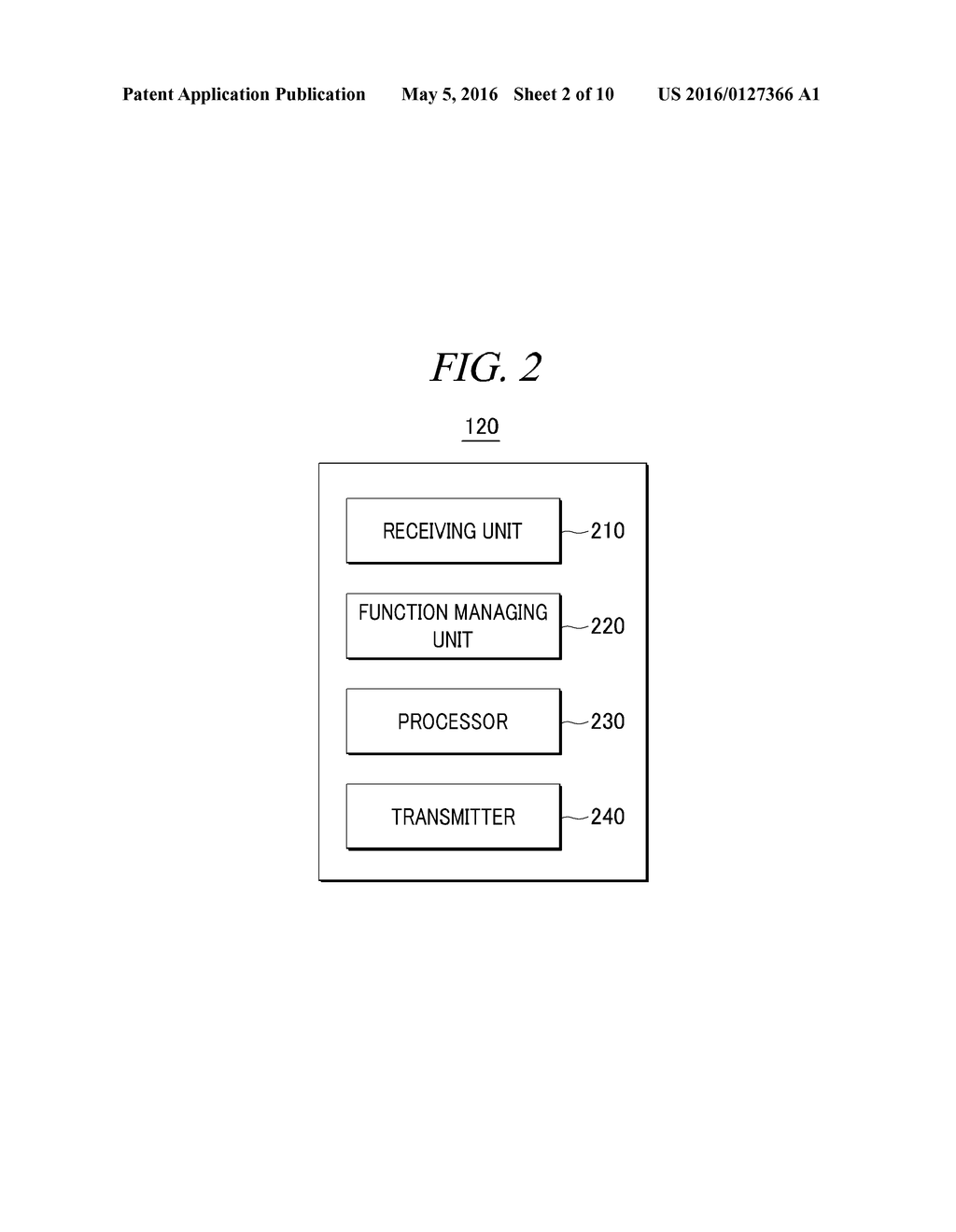 ANONYMOUS SIGNATURE SCHEME - diagram, schematic, and image 03