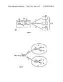 METHOD AND APPARATUS FOR SYNCHRONIZING AN ADAPTABLE SECURITY LEVEL IN AN     ELECTRONIC COMMUNICATION diagram and image