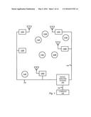 ELECTROMAGNETIC SIGNATURE ANALYSIS FOR THREAT DETECTION IN A WIRELESS     ENVIRONMENT OF EMBEDDED COMPUTING DEVICES diagram and image