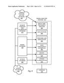 ELECTROMAGNETIC SIGNATURE ANALYSIS FOR THREAT DETECTION IN A WIRELESS     ENVIRONMENT OF EMBEDDED COMPUTING DEVICES diagram and image