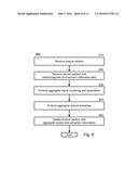 ELECTROMAGNETIC SIGNATURE ANALYSIS FOR THREAT DETECTION IN A WIRELESS     ENVIRONMENT OF EMBEDDED COMPUTING DEVICES diagram and image