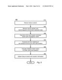 ELECTROMAGNETIC SIGNATURE ANALYSIS FOR THREAT DETECTION IN A WIRELESS     ENVIRONMENT OF EMBEDDED COMPUTING DEVICES diagram and image