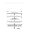 ELECTROMAGNETIC SIGNATURE ANALYSIS FOR THREAT DETECTION IN A WIRELESS     ENVIRONMENT OF EMBEDDED COMPUTING DEVICES diagram and image