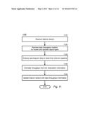 ELECTROMAGNETIC SIGNATURE ANALYSIS FOR THREAT DETECTION IN A WIRELESS     ENVIRONMENT OF EMBEDDED COMPUTING DEVICES diagram and image