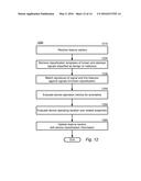 ELECTROMAGNETIC SIGNATURE ANALYSIS FOR THREAT DETECTION IN A WIRELESS     ENVIRONMENT OF EMBEDDED COMPUTING DEVICES diagram and image