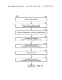 ELECTROMAGNETIC SIGNATURE ANALYSIS FOR THREAT DETECTION IN A WIRELESS     ENVIRONMENT OF EMBEDDED COMPUTING DEVICES diagram and image