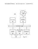 ELECTROMAGNETIC SIGNATURE ANALYSIS FOR THREAT DETECTION IN A WIRELESS     ENVIRONMENT OF EMBEDDED COMPUTING DEVICES diagram and image