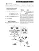 System and method for network intrusion detection of covert channels based     on off-line network traffic diagram and image