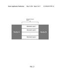 System and method for network intrusion detection of covert channels based     on off-line network traffic diagram and image