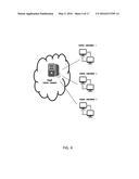 System and method for network intrusion detection of covert channels based     on off-line network traffic diagram and image