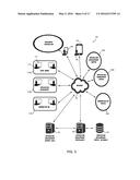 System and method for network intrusion detection of covert channels based     on off-line network traffic diagram and image