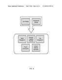 System and method for network intrusion detection of covert channels based     on off-line network traffic diagram and image