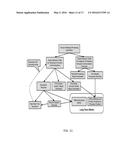 System and method for network intrusion detection of covert channels based     on off-line network traffic diagram and image