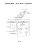 System and method for network intrusion detection of covert channels based     on off-line network traffic diagram and image