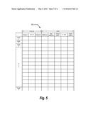 METHOD AND APPARATUS FOR IDENTIFYING AND DETECTING THREATS TO AN     ENTERPRISE OR E-COMMERCE SYSTEM diagram and image