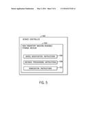 POLICY-GUIDED FULFILLMENT OF A CLOUD SERVICE diagram and image