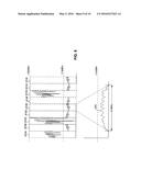 DIRECT CONNECTION WITH SIDE CHANNEL CONTROL diagram and image