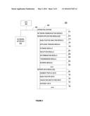 APPLICANT ANALYTICS FOR A MULTIUSER SOCIAL NETWORKING SYSTEM diagram and image