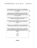 APPLICANT ANALYTICS FOR A MULTIUSER SOCIAL NETWORKING SYSTEM diagram and image