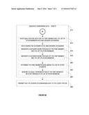 APPLICANT ANALYTICS FOR A MULTIUSER SOCIAL NETWORKING SYSTEM diagram and image