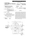 BROADCASTING AND MANAGING BROADCASTS USING A TELEPHONY CONFERENCE PLATFORM diagram and image