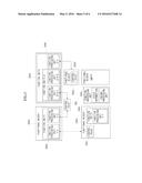 WEARABLE DEVICE INCLUDING MODULAR FUNCTIONAL BLOCK AND METHOD FOR     EXTENDING FUNCTION OF WEARABLE DEVICE USING MODULAR FUNCTIONAL BLOCK diagram and image