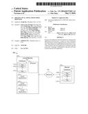 OPENING LOCAL APPLICATIONS FROM BROWSERS diagram and image