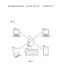 OPENING LOCAL APPLICATIONS FROM BROWSERS diagram and image