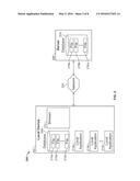 OPENING LOCAL APPLICATIONS FROM BROWSERS diagram and image