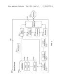 OPENING LOCAL APPLICATIONS FROM BROWSERS diagram and image