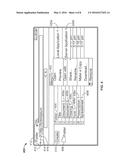 OPENING LOCAL APPLICATIONS FROM BROWSERS diagram and image