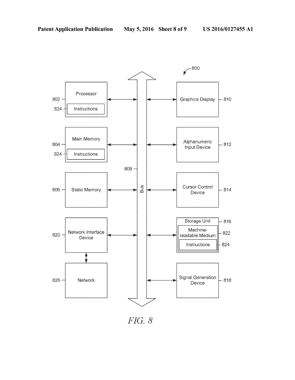 SHARING AN APPLICATION CONFIGURATION AMONG SOCIAL NETWORKS - diagram, schematic, and image 09