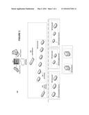 MUSICAL COMPOSITION AND PRODUCTION INFRASTRUCTURE diagram and image