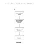 MUSICAL COMPOSITION AND PRODUCTION INFRASTRUCTURE diagram and image