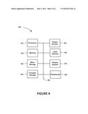 MUSICAL COMPOSITION AND PRODUCTION INFRASTRUCTURE diagram and image