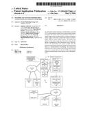 METHODS AND SYSTEMS FOR PROVIDING CONTENT DATA TO CONTENT CONSUMERS diagram and image