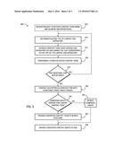 METHODS AND SYSTEMS FOR PROVIDING CONTENT DATA TO CONTENT CONSUMERS diagram and image