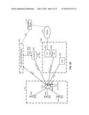 EXCHANGING FLOOR ARBITRATION HISTORY INFORMATION DURING A COMMUNICATION     SESSION diagram and image