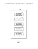 EXCHANGING FLOOR ARBITRATION HISTORY INFORMATION DURING A COMMUNICATION     SESSION diagram and image