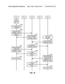 EXCHANGING FLOOR ARBITRATION HISTORY INFORMATION DURING A COMMUNICATION     SESSION diagram and image