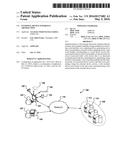 External Device Interface Abstraction diagram and image