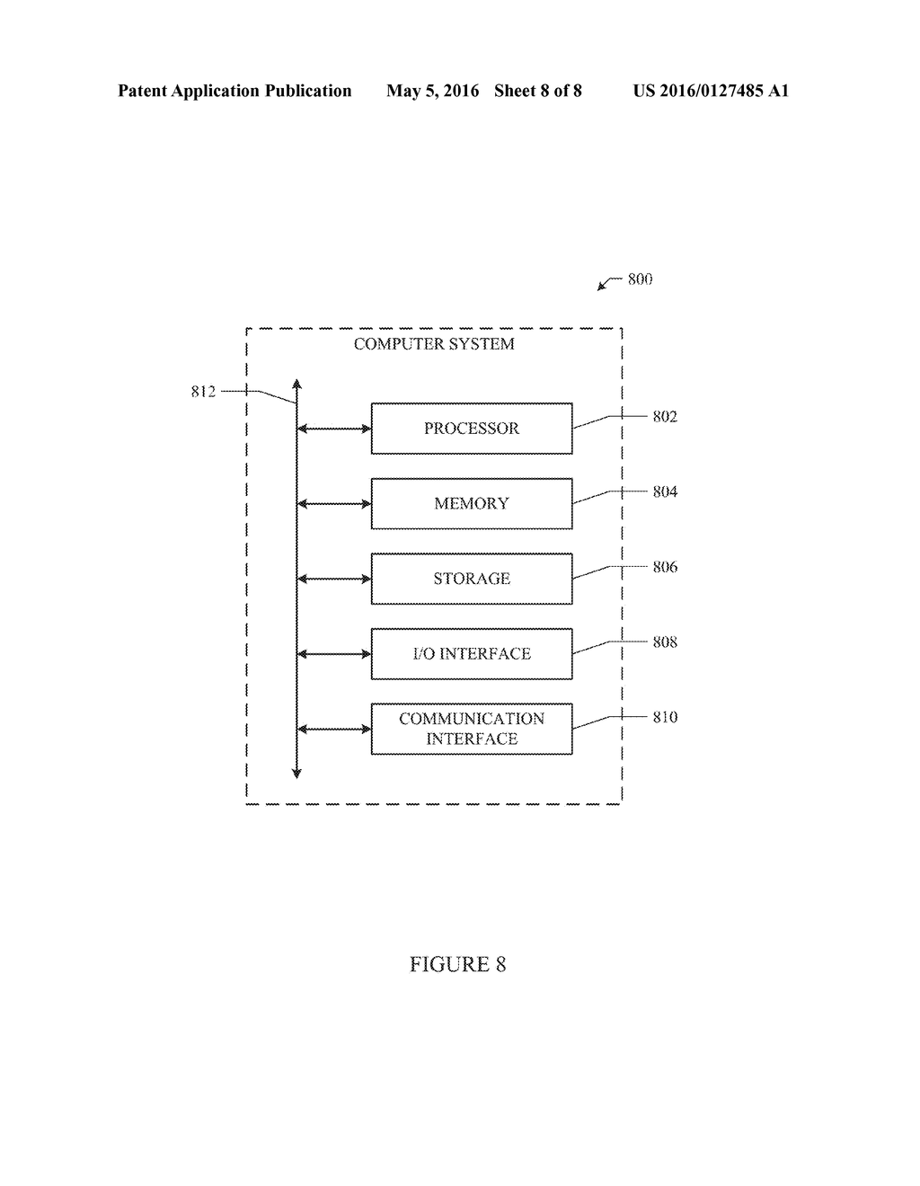 RECOMMENDATIONS BASED ON GEOLOCATION - diagram, schematic, and image 09