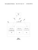 MULTI-TENANT NETWORKING diagram and image