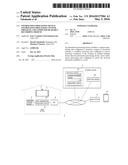 INFORMATION PROCESSING DEVICE, INFORMATION PROCESSING SYSTEM, PROGRAM, AND     COMPUTER READABLE RECORDING MEDIUM diagram and image